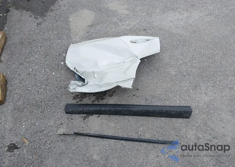 2014 Subaru Forester 2.5I Premium из США, поврежденный, VIN JF2SJAEC8EH461892